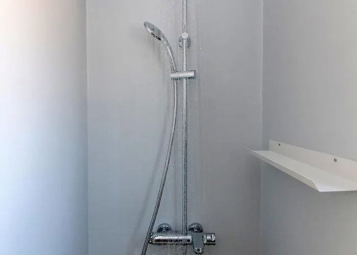 Rockaine Horizon Tínos