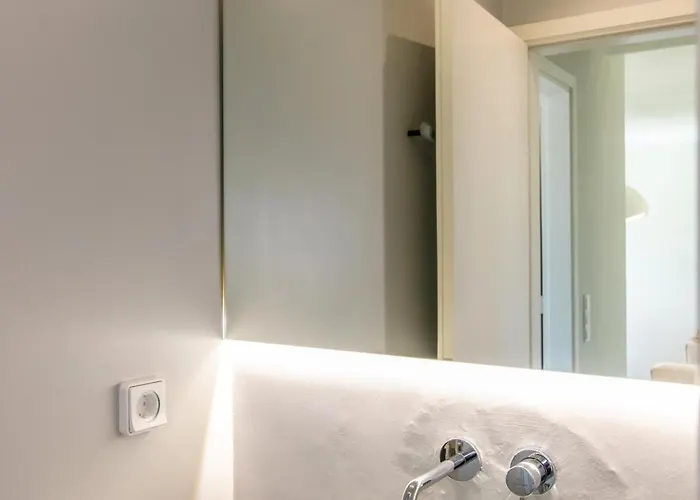 Villa Rockaine Horizon