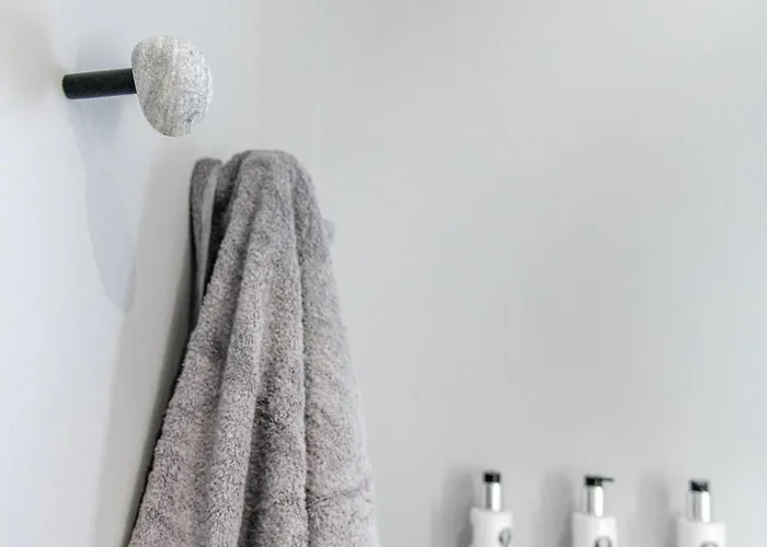 Villa Rockaine Horizon *