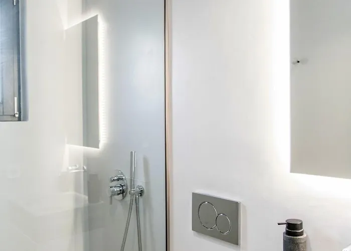 Villa Rockaine Horizon