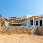 فيلة Rockaine Horizon