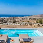 فيلة Rockaine Horizon