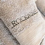 فيلة Rockaine Horizon Tínos