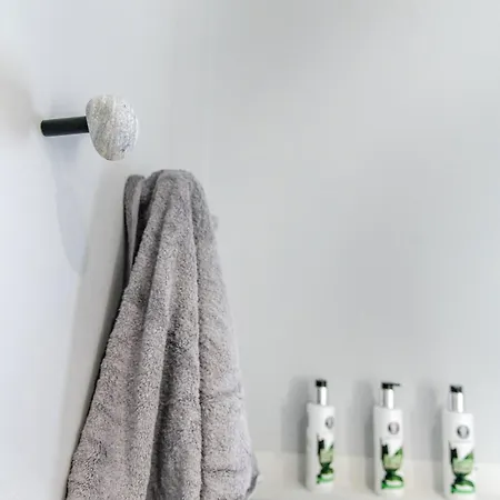 Βίλα Rockaine Horizon *