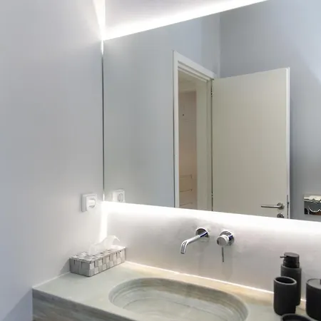 Βίλα Rockaine Horizon