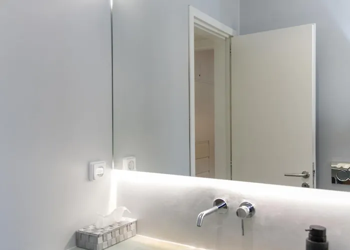 Villa Rockaine Horizon